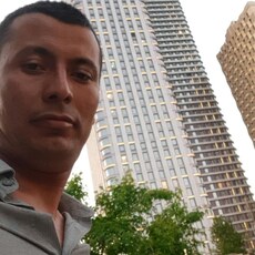 Гоша, 37, Обоянь