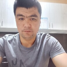 Ратмир, 29, Стародуб