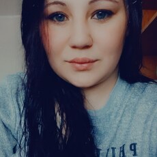 Лена, 28, Мариуполь