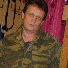 Вася, 53, Воронеж
