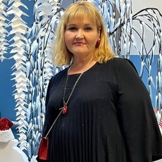 Раиса, 46, Докучаевск