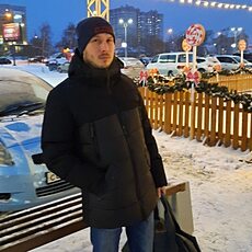 Толя, 36, Кукмор
