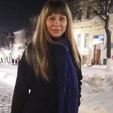 Лида, 45, Советск (Кировская область)