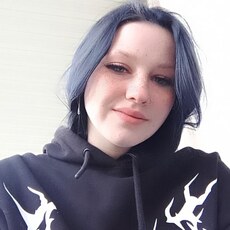 Настя, 19, Семилуки