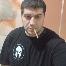 Слава, 32, Ирмино