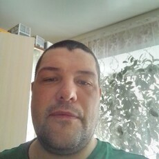 Кирюха, 39, Попасная