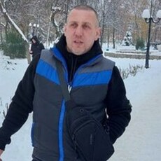 Кирюха, 42, Благовещенск (Амурская область)