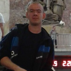 Роман, 67, Волгоград