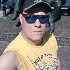 Давидик, 40, Феодосия