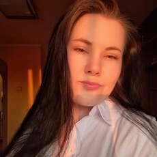 Полина, 22, Топки