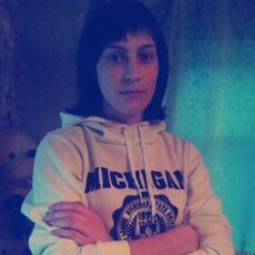 Лиза, 37, Старая Купавна