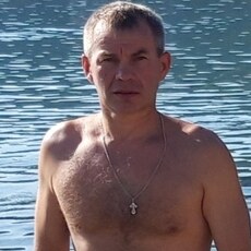 Сеня, 47, Железногорск (Красноярский край)