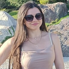 Аня, 34, Озёрск (Калининградская область)