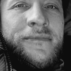 Артур, 39, Горское