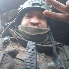 Тёма, 41, Кудымкар