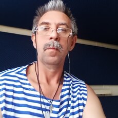 Назар, 56, Володарск