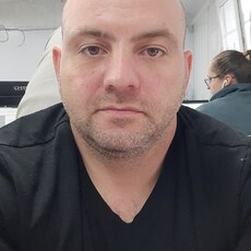 Тимофей, 41, Сураж