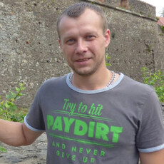Тимур, 44, Суджа