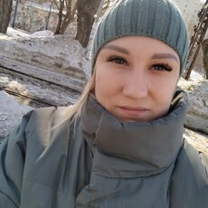 Елизавета, 31, Кирсанов