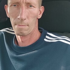 Вася, 44, Верхний Тагил