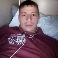 Максим, 35, Канаш