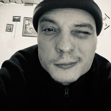 Исаак, 34, Славгород