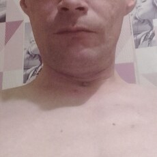 Никита, 40, Нефтекумск