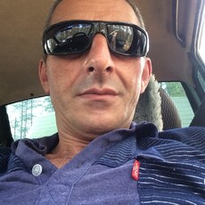 Александр, 50, Стерлитамак