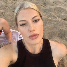 Света, 33, Чайковский