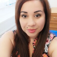 София, 39, Ковылкино