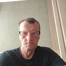Гена, 25, Зеленодольск