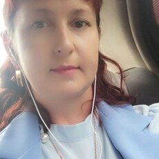 Варвара, 33, Яранск