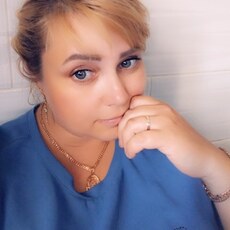 Марта, 37, Шенкурск