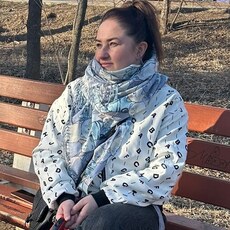 Люда, 38, Будённовск