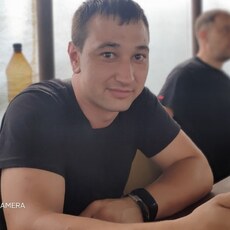 Даня, 32, Адыгейск