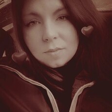 Нина, 31, Ирмино