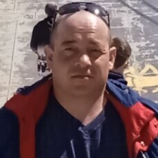 Сёма, 36, Саки