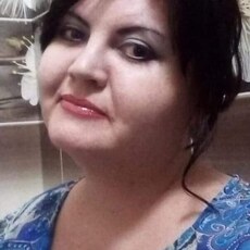 Елизавета, 45, Карачев