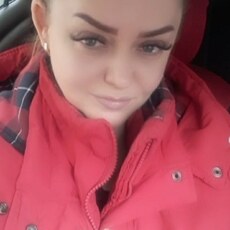 Ника, 44, Назрань