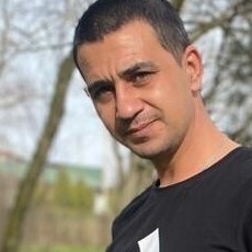 Донат, 33, Ейск