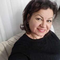 Даша, 50, Буйнакск