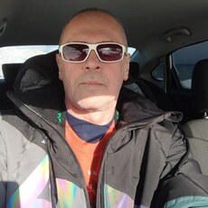 Захарка, 47, Москва