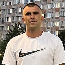 Прокопий, 31, Сясьстрой