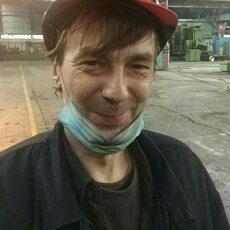 Миша, 45, Армавир