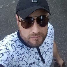 Денис, 39, Чкаловск