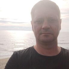 Марик, 40, Старица