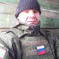 Свят, 41, Хвалынск