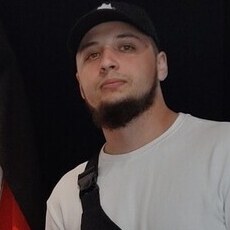 Афаня, 21, Орлов