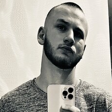 Станислав, 21, Кораблино