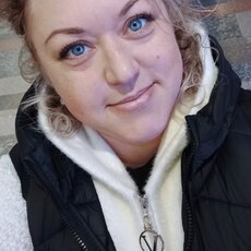 Виктория, 37, Лабинск